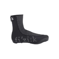 Fizik Winter Overshoe