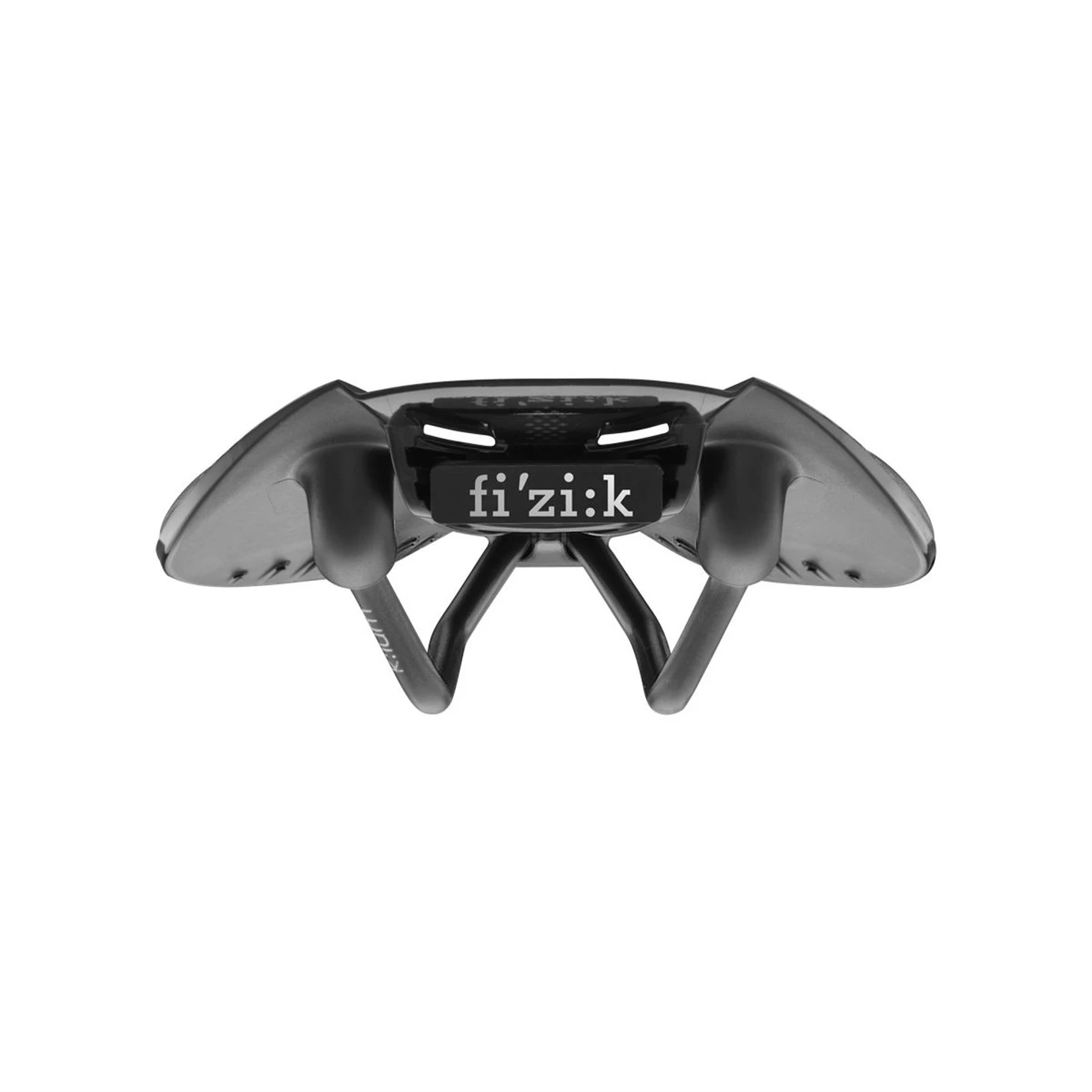 Fizik Antares R3 Versus Evo