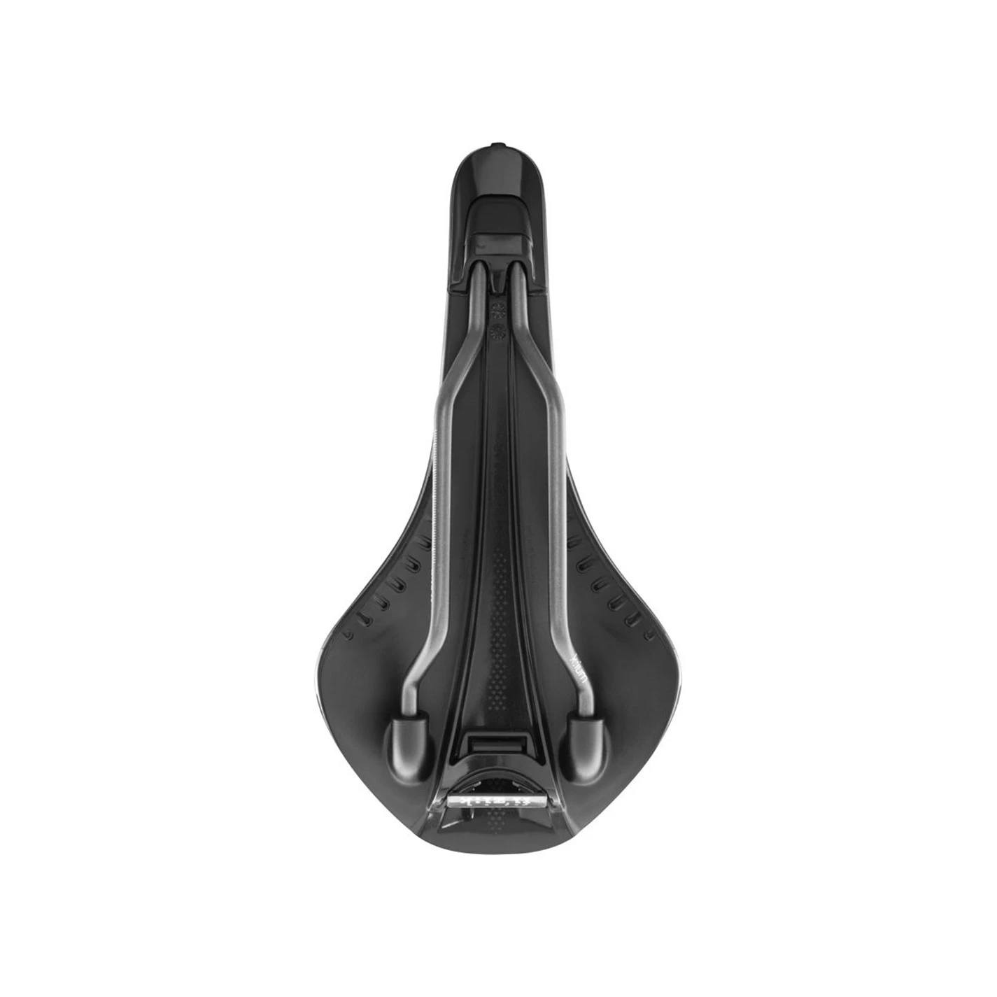 Fizik Antares R3 Versus Evo - Image 2