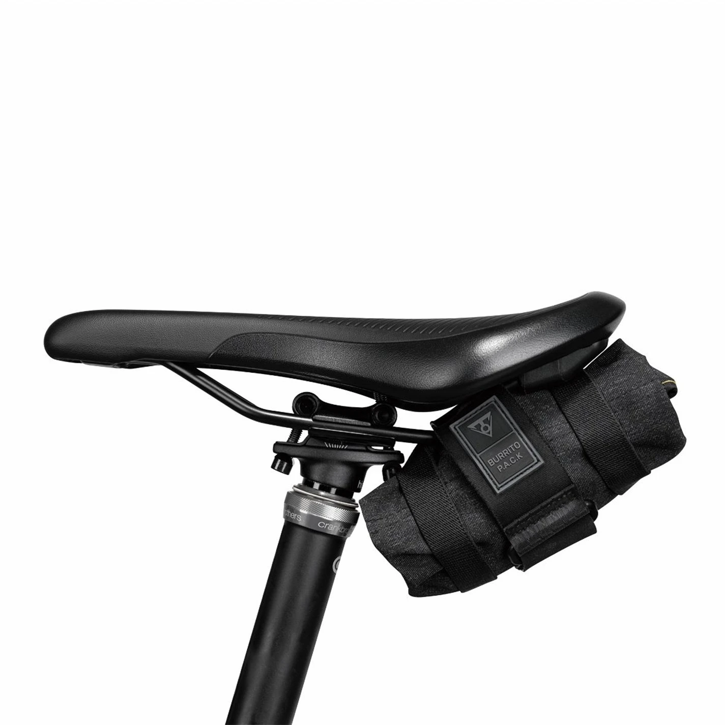 Topeak Burrito Wrap - Image 2