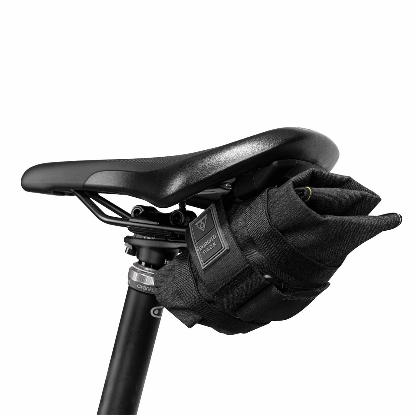 Topeak Burrito Wrap - Image 4