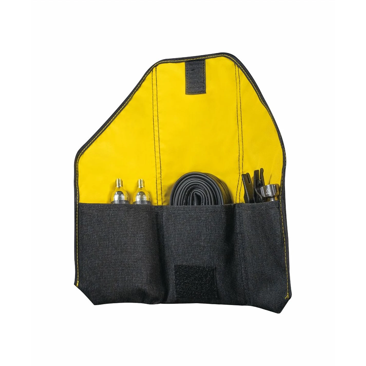 Topeak Burrito Wrap - Image 5