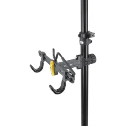 Topeak Two Up Bike Stand