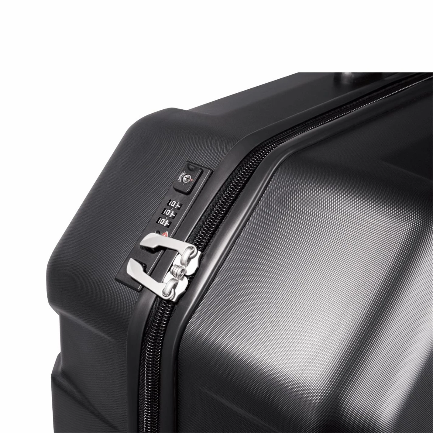 Topeak PakGo X Bikecase - Image 9