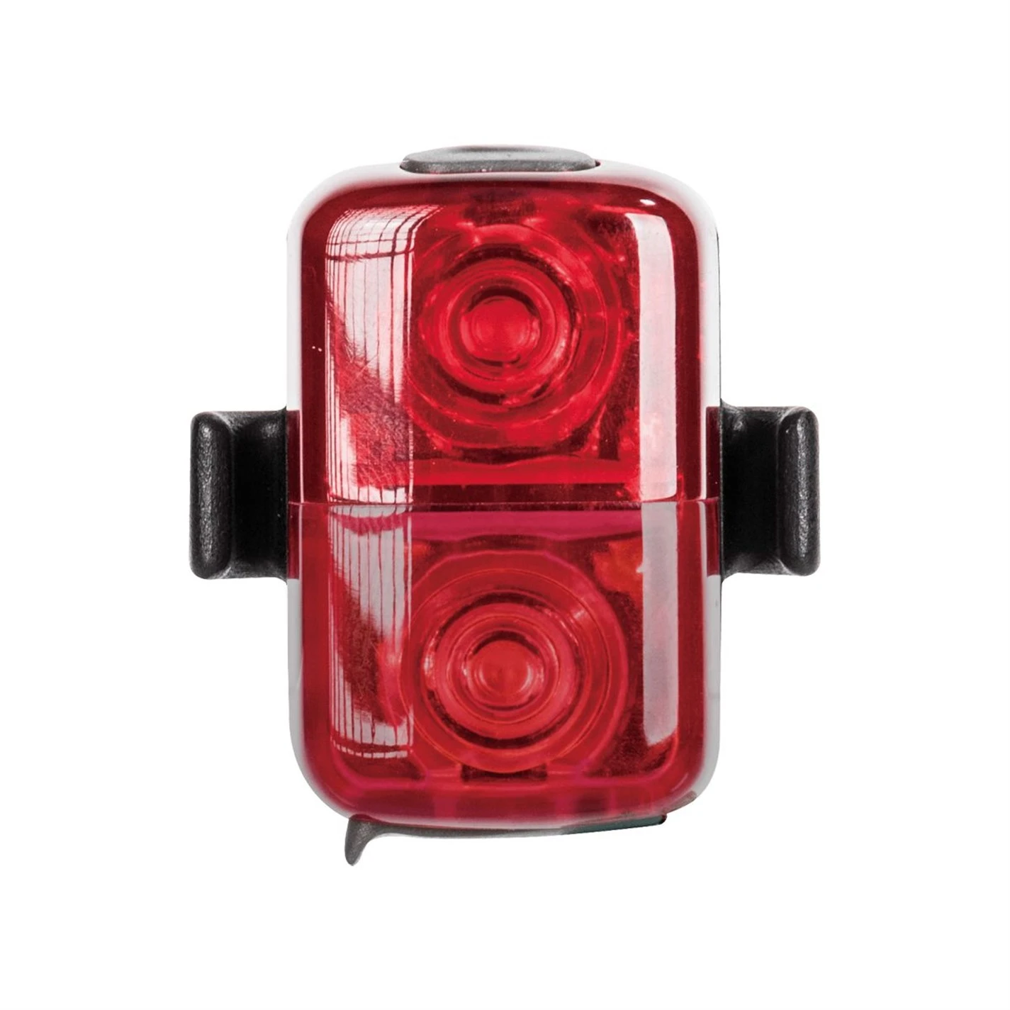 Topeak Taillux 30 USB - Image 2