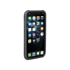 Topeak IPhone 11 Pro Ridecase