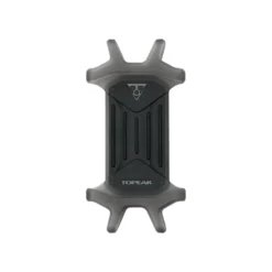 Topeak Omni Ridecase DX