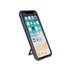 Topeak IPhone XR Ridecase
