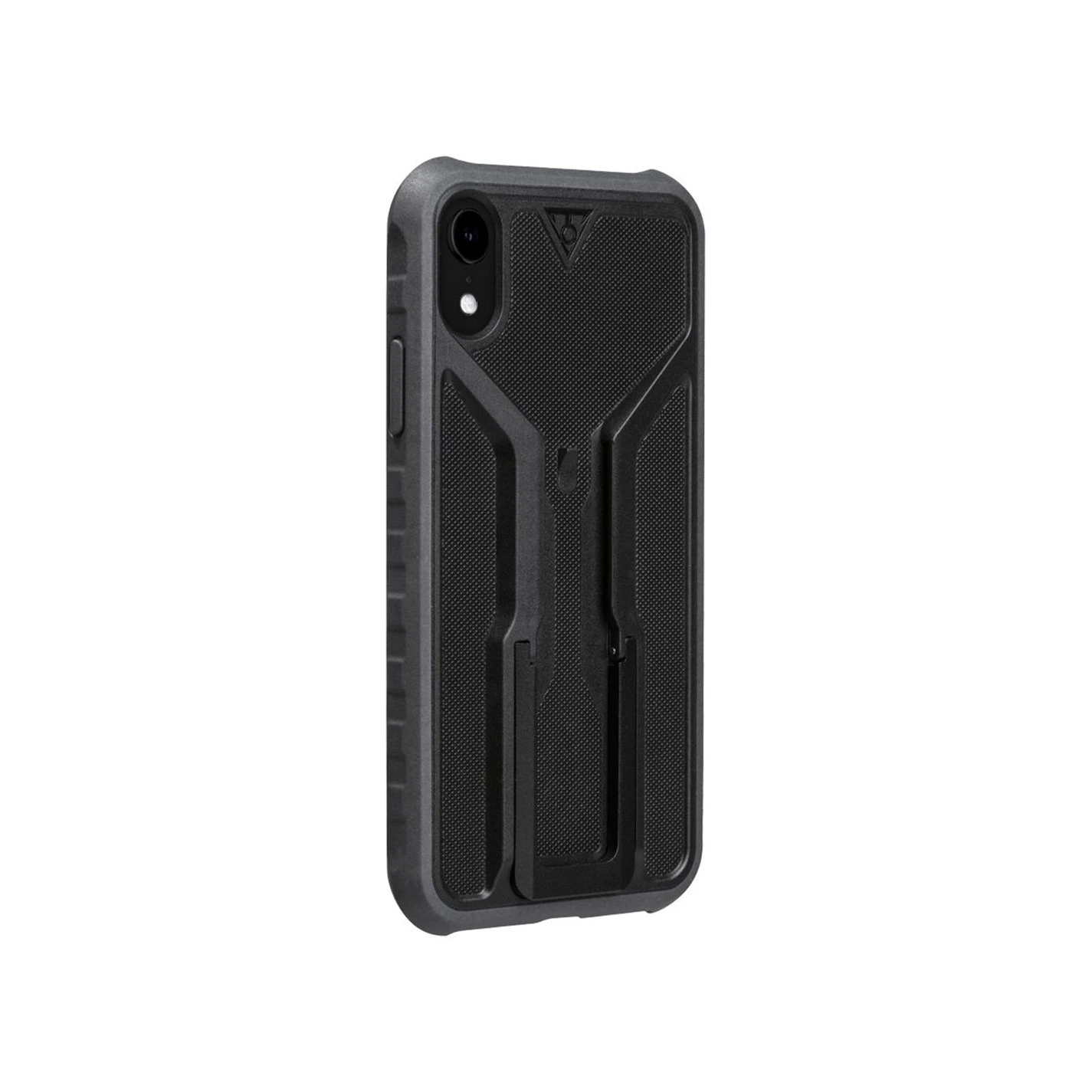 Topeak IPhone XR Ridecase - Image 2