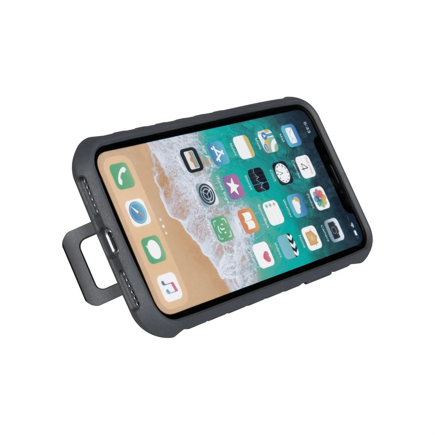 Topeak IPhone XR Ridecase - Image 4