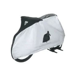 Topeak Bike Cover - MTB (27.5 - 29)