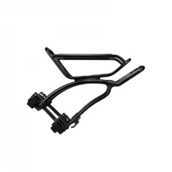 Topeak Tetrarack R2 For Road & Gravel Seatstays MTX 2.0