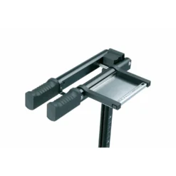 Topeak Aluminium Tool Tray