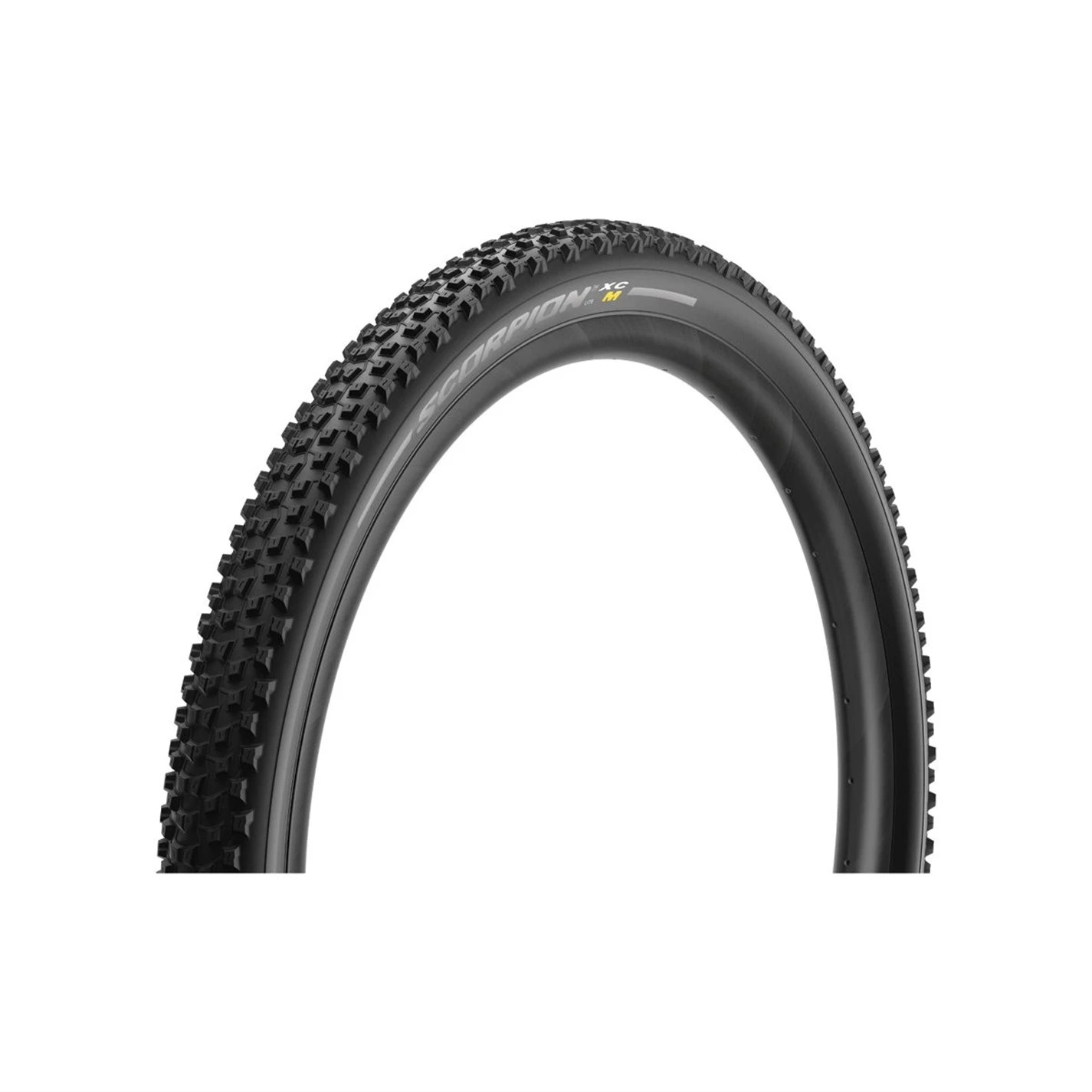 Pirelli Scorpion XC M (SmartGRIP) - Image 2