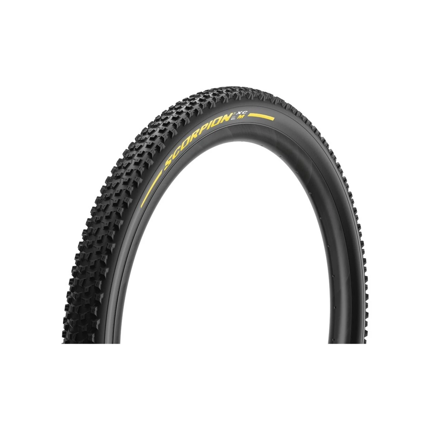 Pirelli Scorpion XC M (SmartGRIP) - Image 5