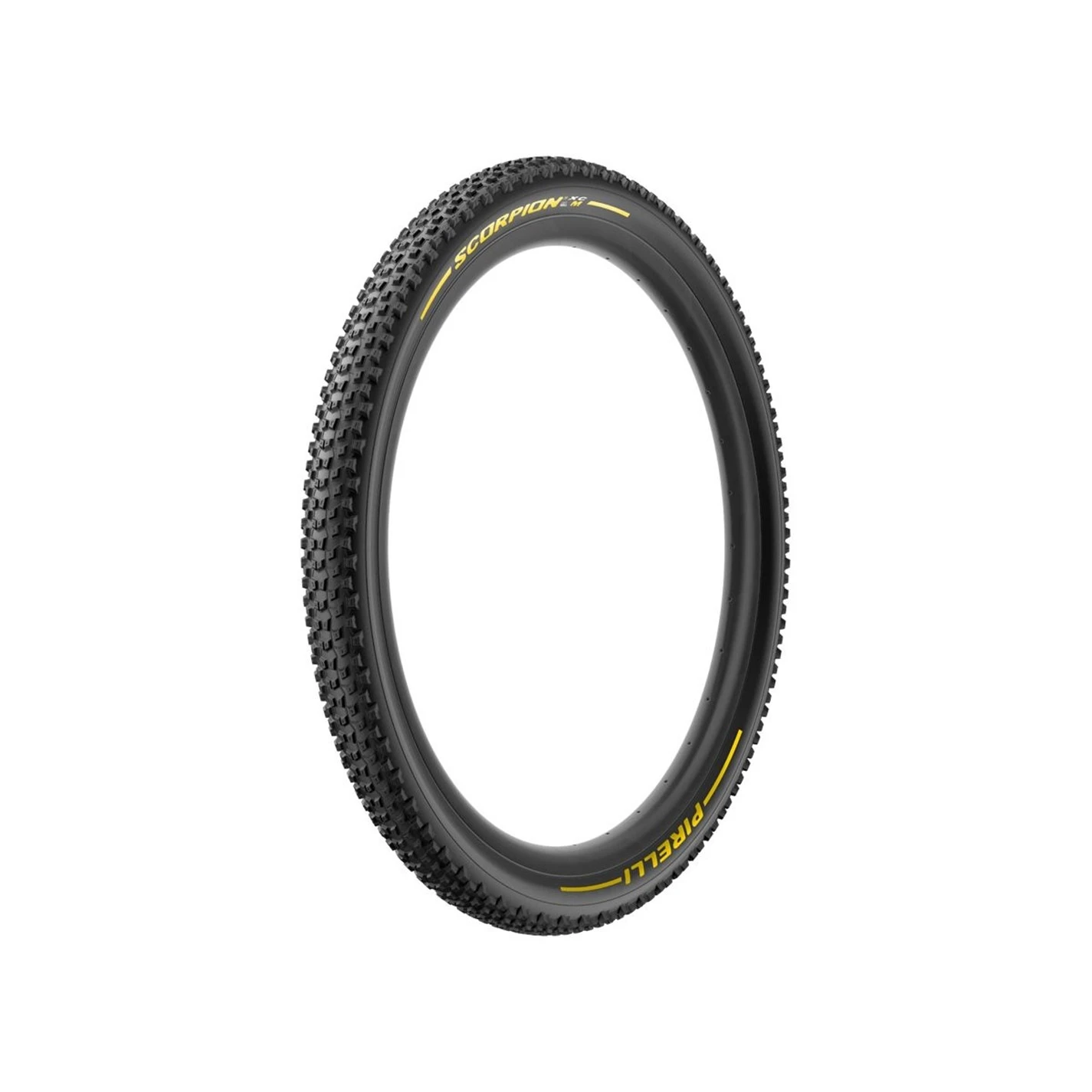 Pirelli Scorpion XC M (SmartGRIP) - Image 6