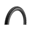 Pirelli Scorpion Enduro S (HardWALL + SmartGRIP Gravity)