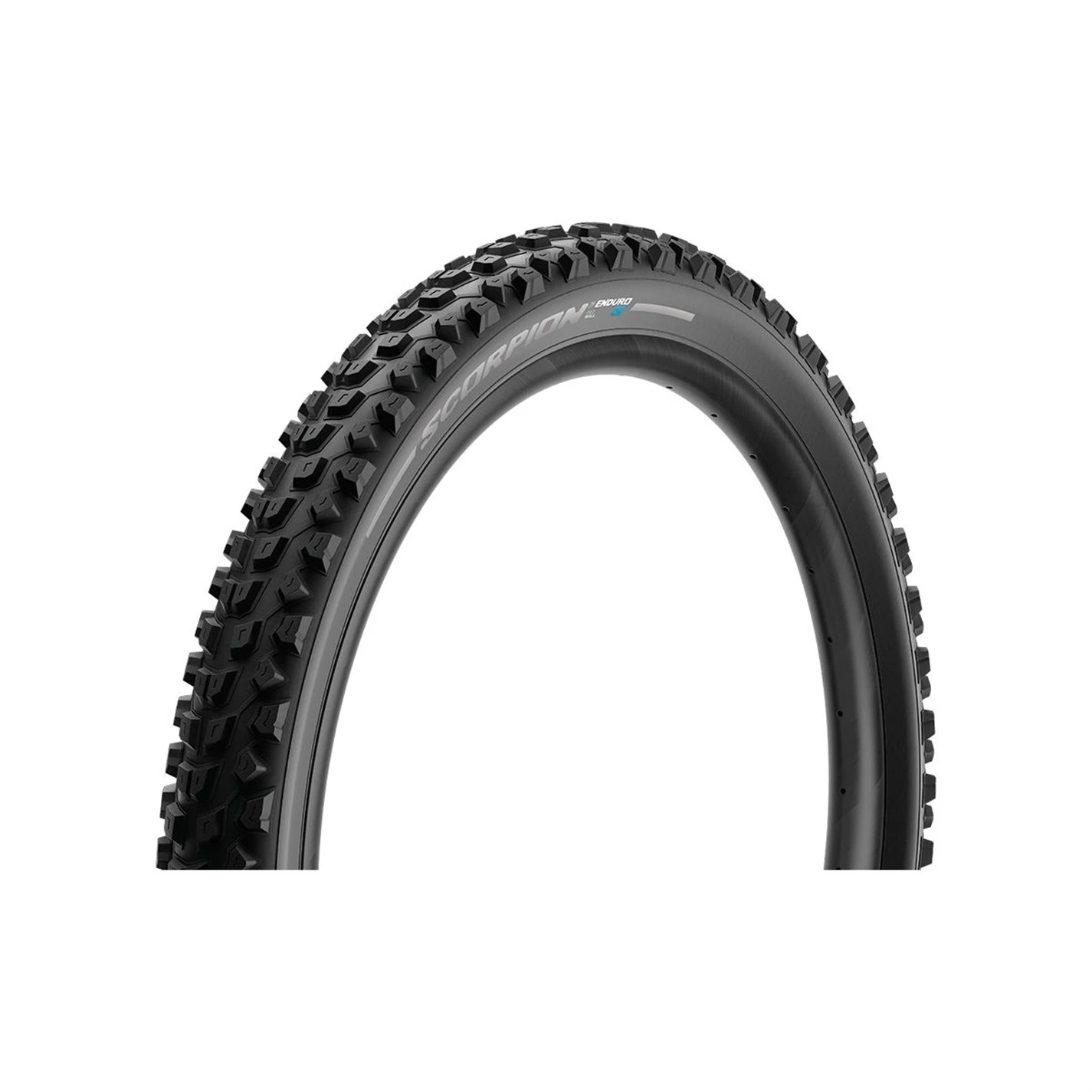 Pirelli Scorpion Enduro S (HardWALL + SmartGRIP Gravity)