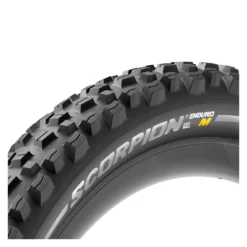 Pirelli Scorpion Enduro M (HardWALL + SmartGRIP Gravity)