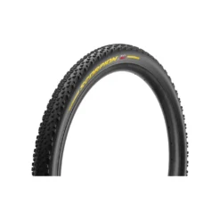 Pirelli Scorpion XC RC (SmartGRIP)
