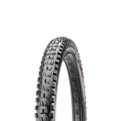 MAXXIS Minion DHF Folding 3C TR EXO+
