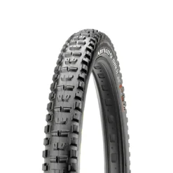 MAXXIS Minion DHR II+ Folding EXO TR