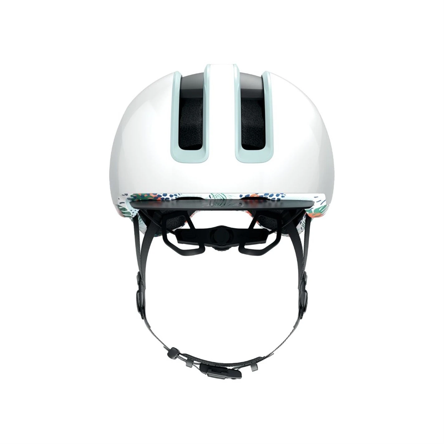 Abus Hud-Y - Image 2