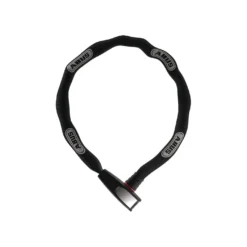 Abus Chain Lock Catena 6806K