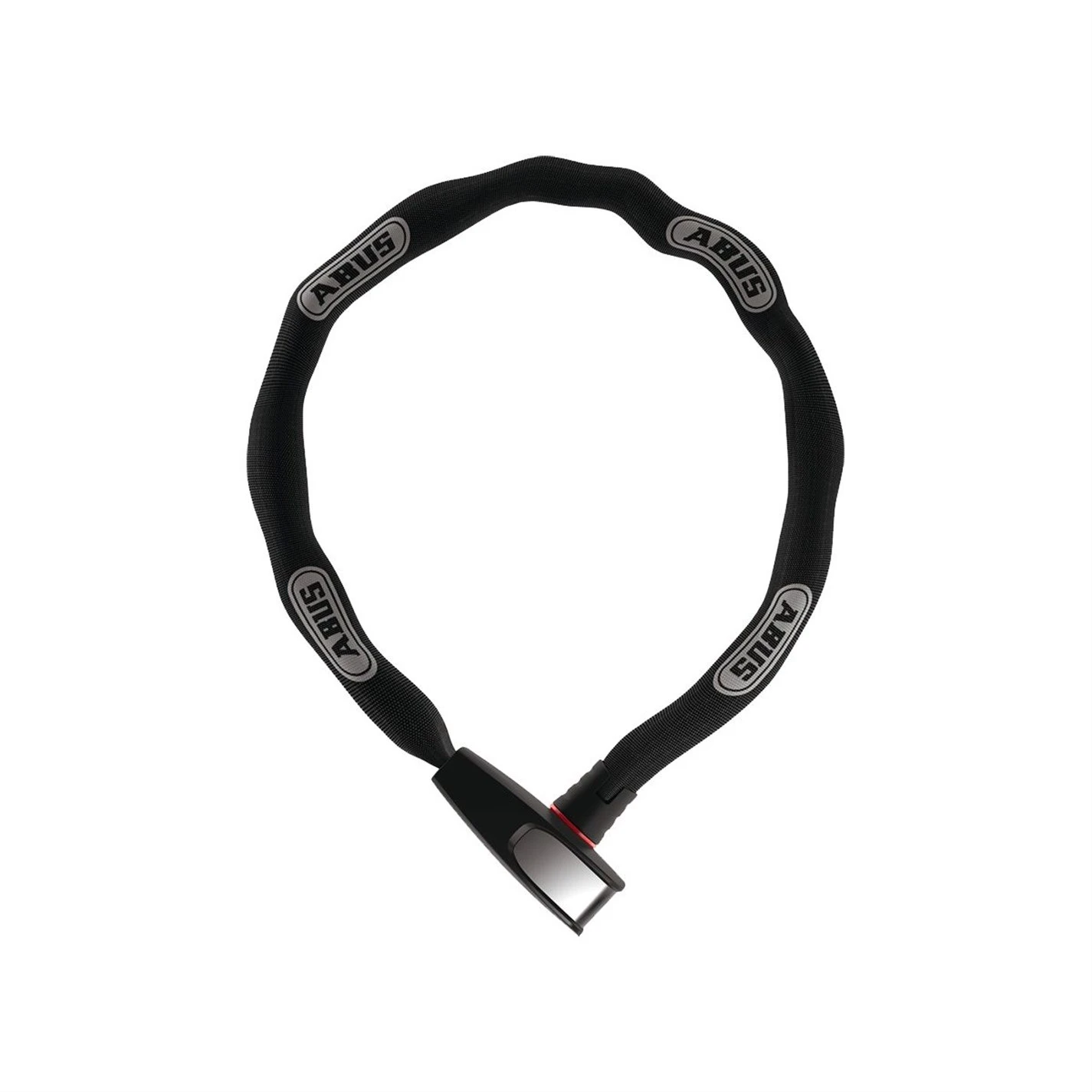 Abus Chain Lock Catena 6806K