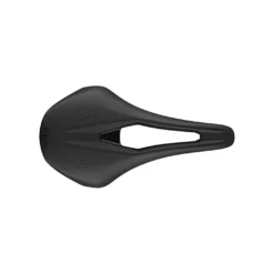 Fizik Vento Argo R1