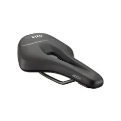 Fizik Terra Aidon X3