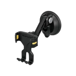 Topeak Omni Carmount