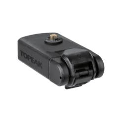 Topeak NINJA MASTER+ TOOLBOX PT30