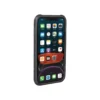 Topeak IPhone 11 Ridecase
