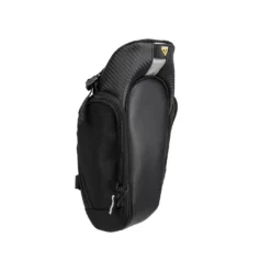 Topeak Mondopack XL - Strap Mounting