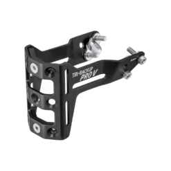 Topeak Tri-Backup Pro V