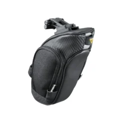Topeak Mondopack