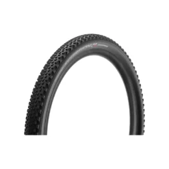 Pirelli Scorpion XC H (SmartGrip)