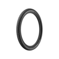 Pirelli Scorpion Trail M (SmartGRIP)
