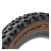 Pirelli Scorpion Enduro S Classic (HardWALL + SmartGRIP Gr