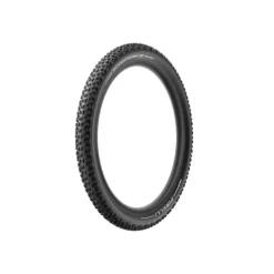 Pirelli Scorpion E-MTB M (SmartGRIP Gravity)