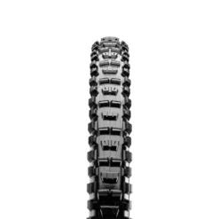 MAXXIS Minion DHR II Folding DC EXO TR
