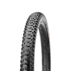 MAXXIS Rekon+ Folding 3C EXO TR
