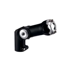Adjustable Riser Stem