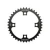 Connex 104BCD EBike Chainring