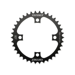 Connex 104BCD EBike Chainring