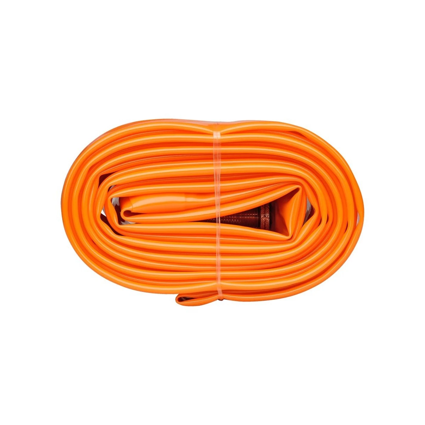 Tubolito Tubo City/Trekking