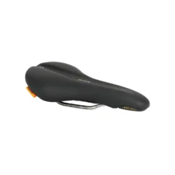 Selle Royal Explora