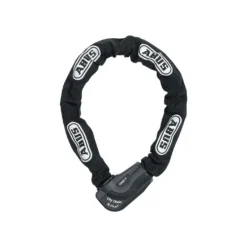 Abus City Chain X-Plus 1060