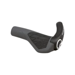 ERGON GS3
